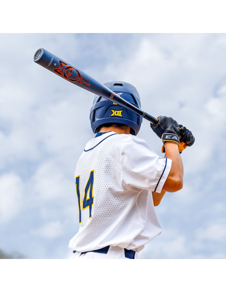 2025 Bejzbolska palica Easton MAV1 32"(-3) BBCOR