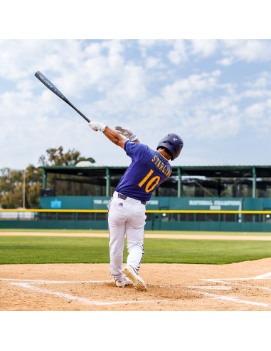 2025 Bate de béisbol Easton MAV1 32"(-3) BBCOR