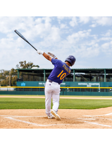 2025 Taco de basebol Easton MAV1 32"(-3) BBCOR