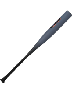 2025 Bejzbolska palica Easton MAV1 33"(-3) BBCOR 2