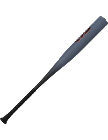 2025 Bejzbolska palica Easton MAV1 33"(-3) BBCOR
