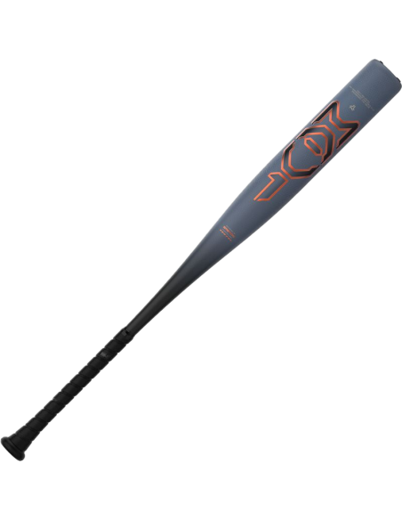 2025 Bejzbolska palica Easton MAV1 33"(-3) BBCOR
