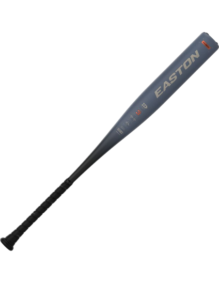 2025 Bejzbolska palica Easton MAV1 33"(-3) BBCOR