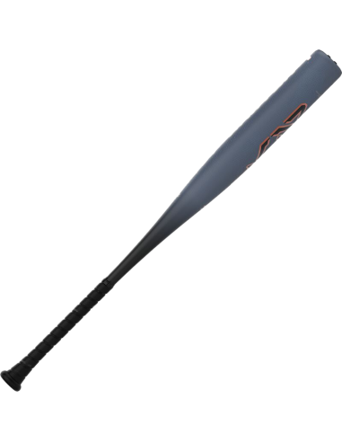 2025 Bejzbolska palica Easton MAV1 33"(-3) BBCOR