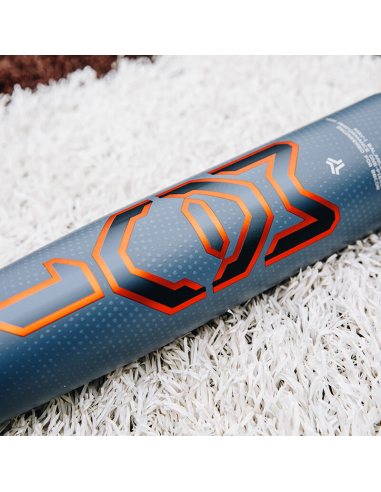 2025 Bâtă de baseball Easton MAV1 33"(-3) BBCOR