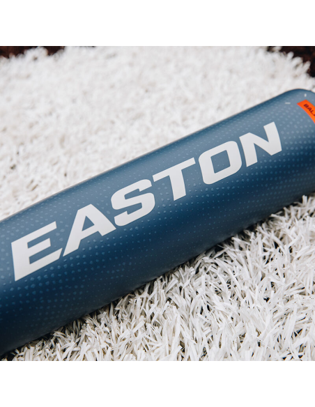 2025 Bejzbolska palica Easton MAV1 33"(-3) BBCOR
