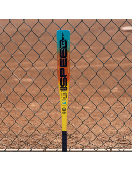 2025 Бейзболна бухалка Easton SPEED COMP 29" (-13) САЩ