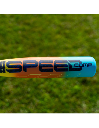 2025 Бейзболна бухалка Easton SPEED COMP 29" (-13) САЩ