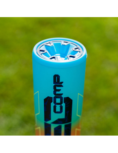 2025 Bâtă de baseball Easton SPEED COMP 29" (-13) SUA