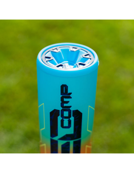 2025 Baseballová pálka Easton SPEED COMP 29" (-13) USA