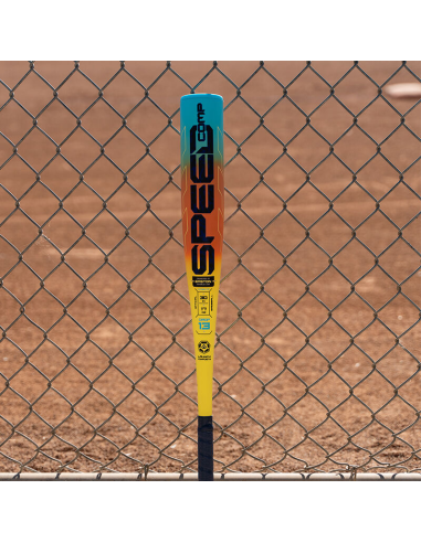 2025 Baseball bat Easton SPEED COMP 30" (-13) USA