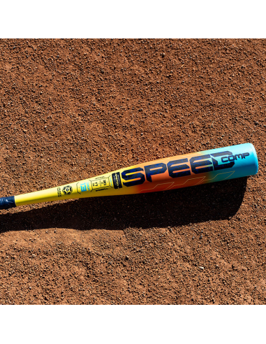 2025 Baseball bat Easton SPEED COMP 30" (-13) USA