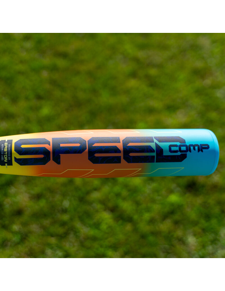 2025 Baseball bat Easton SPEED COMP 30" (-13) USA
