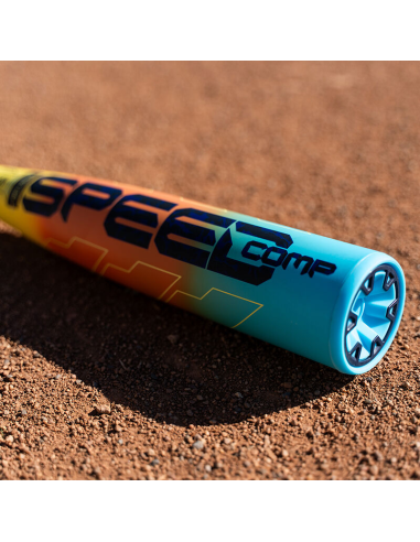 2025 Baseball bat Easton SPEED COMP 30" (-13) USA