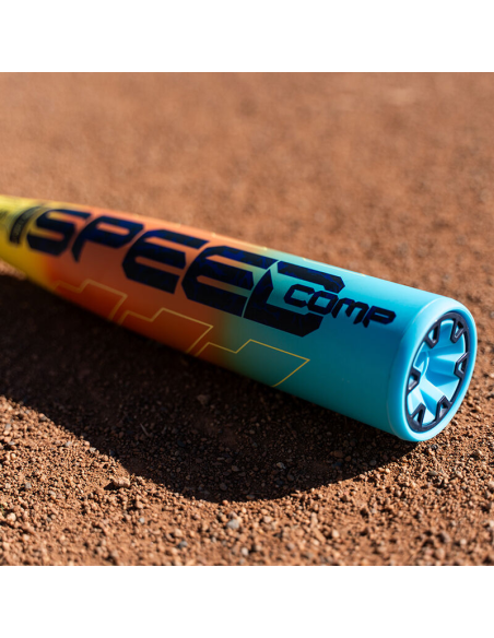 2025 Бейзболна бухалка Easton SPEED COMP 30" (-13) САЩ