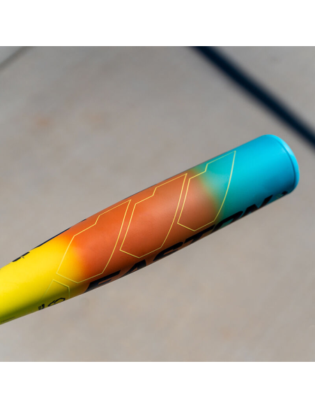 2025 Бейзболна бухалка Easton SPEED COMP 30" (-13) САЩ