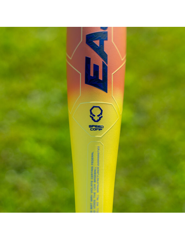 2025 Batte de baseball Easton SPEED COMP 30" (-13) USA