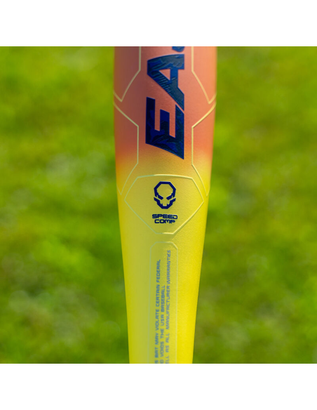 2025 Бейзболна бухалка Easton SPEED COMP 30" (-13) САЩ