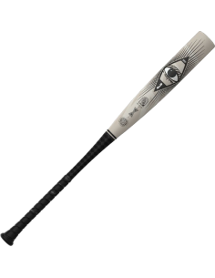 2025 Baseball bat Easton SPLIT 33"(-3) BBCOR