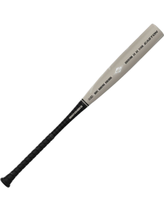 2025 Bejzbolska palica Easton SPLIT 33"(-3) BBCOR 2