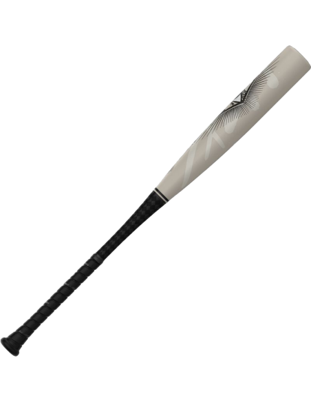 2025 Bejzbolska palica Easton SPLIT 33"(-3) BBCOR