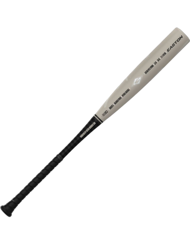 2025 Baseballová pálka Easton SPLIT 32"(-3) BBCOR