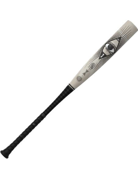 2025 Baseballschläger Easton SPLIT 32"(-3) BBCOR