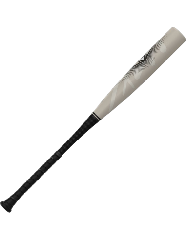 2025 Baseballová pálka Easton SPLIT 32"(-3) BBCOR