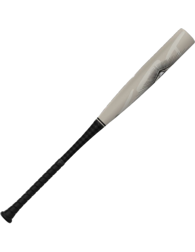 2025 Taco de basebol Easton SPLIT 32"(-3) BBCOR