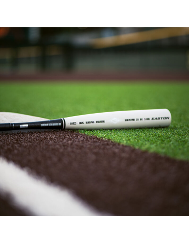 2025 Bate de béisbol Easton SPLIT 32"(-3) BBCOR