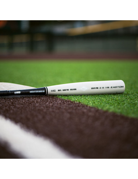 2025 Baseballschläger Easton SPLIT 32"(-3) BBCOR