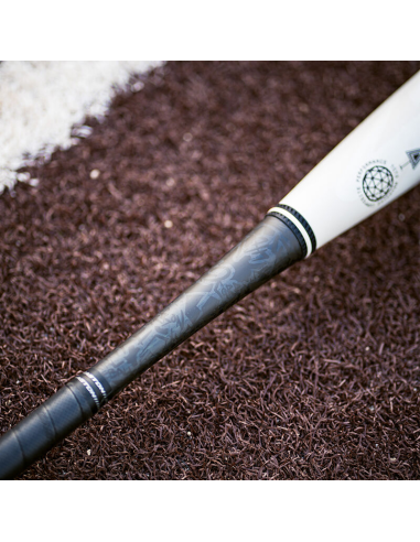 2025 Honkbalknuppel Easton SPLIT 32"(-3) BBCOR