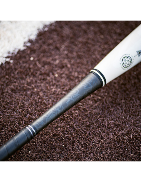 2025 Baseballbat Easton SPLIT 32"(-3) BBCOR