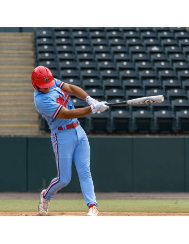 2025 Bate de béisbol Easton SPLIT 32"(-3) BBCOR