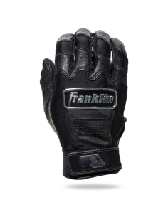 Rukavice za udaranje za bejzbol Franklin CFX® PRO FULL 20590 (L)