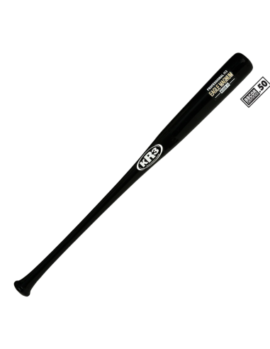 Baseballschläger KR3 Eagle Magnum I13 32,5" (-3)