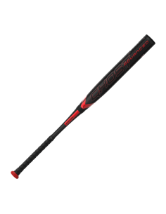 Bâtă softball EASTON GHOST ADVANCED 33" (-11) 2