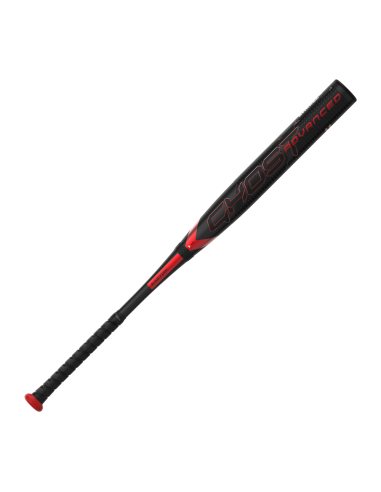 Softbollträ EASTON GHOST ADVANCED 33" (-11)