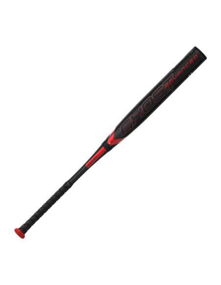 Bate de softbol EASTON GHOST ADVANCED 33" (-11)