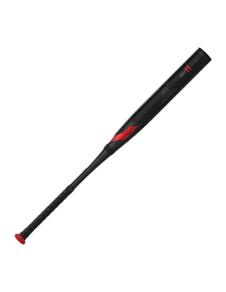 Kij do softballu EASTON GHOST ADVANCED 34" (-10)