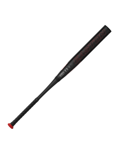 Softballschläger EASTON GHOST ADVANCED 34" (-10)