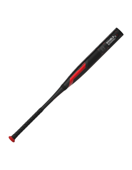 Kij do softballu EASTON GHOST ADVANCED 34" (-10)