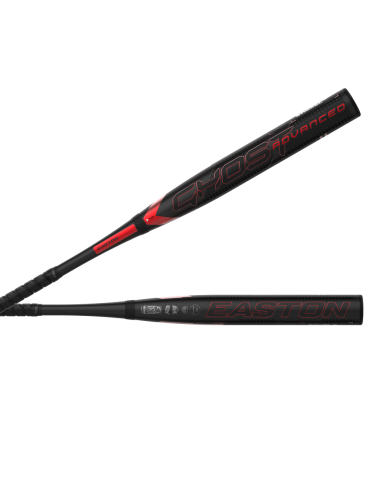 Palica za softball EASTON GHOST ADVANCED 32" (-11)