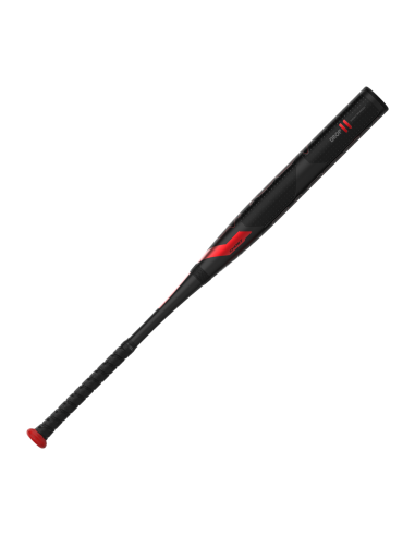 Palica za softball EASTON GHOST ADVANCED 32" (-11)