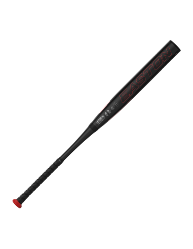Softballschläger EASTON GHOST ADVANCED 32" (-11)