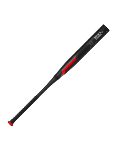 Kij do softballu EASTON GHOST ADVANCED 32" (-11)