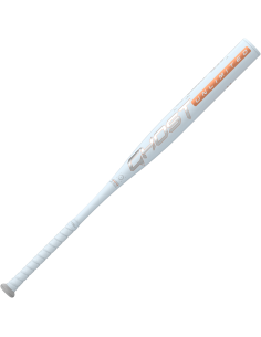 2025 Palica za softball EASTON GHOST UNLIMITED 34" (-10) 2