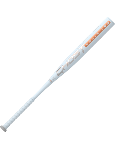 2025 Softballschläger EASTON GHOST UNLIMITED 34" (-10)
