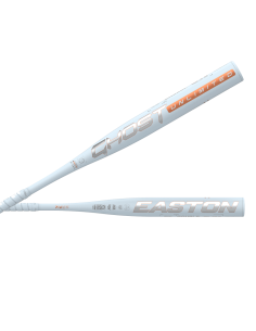 2025 Softbollträ EASTON GHOST UNLIMITED 34" (-10)