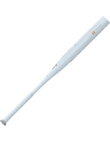 2025 Batte de softball EASTON GHOST UNLIMITED 34" (-10)